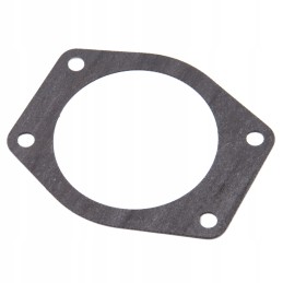 Water pump gasket for mf 3 0490484