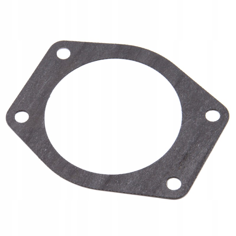 Water pump gasket for mf 3 0490484
