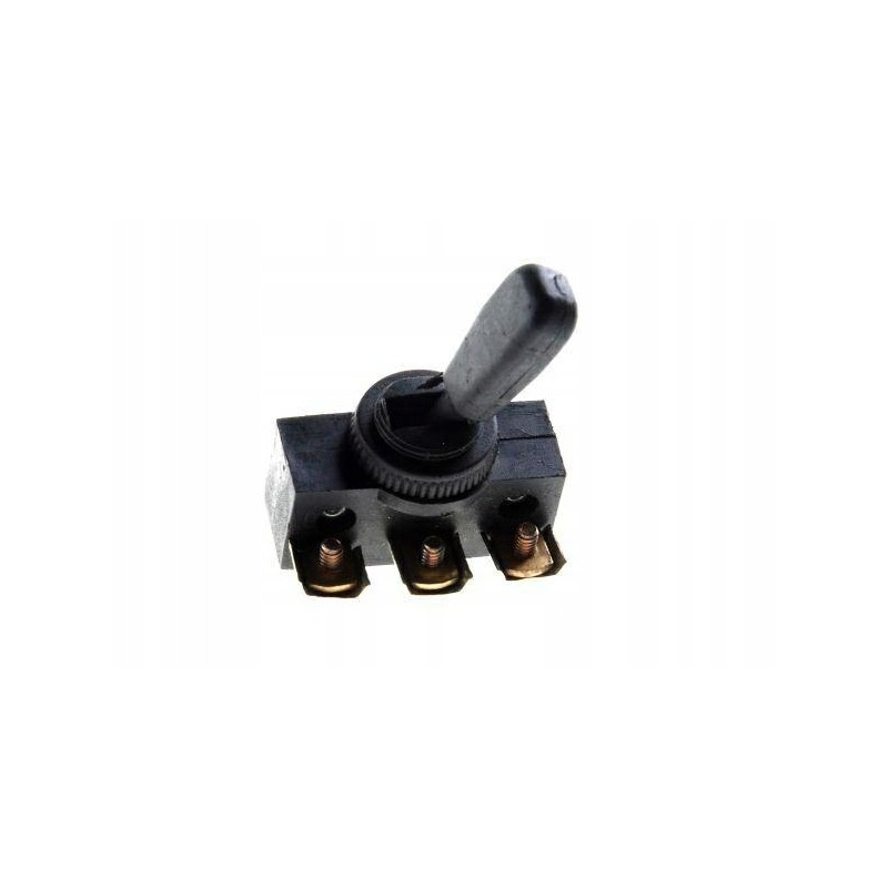 Turn signal switch c 330 360