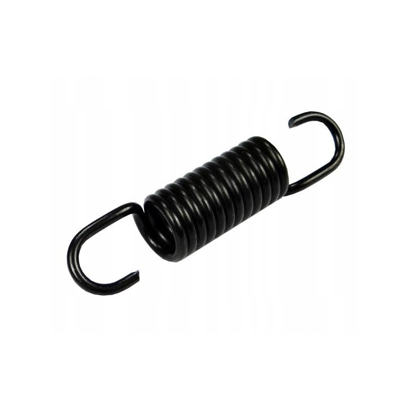 Jaw spring C 330 original Ursus