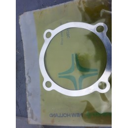 New Holland gasket 382948