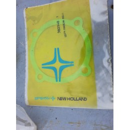 New Holland gasket 382948