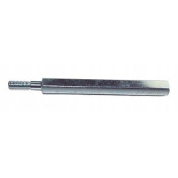 Hydraulic pump mounting bolt c 385 motogen