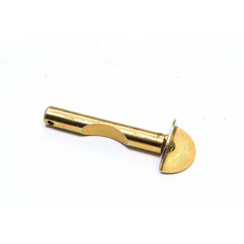 Bison locking pin 5060020300