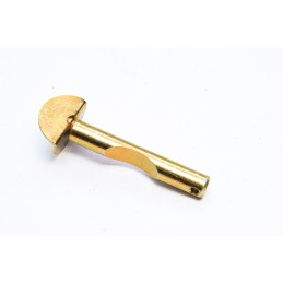 Bison locking pin 5060020300