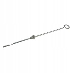 Oil dipstick dipstick zetor motogeneric
