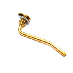 Tube valve SW 2 30x73 40mm 562 1422