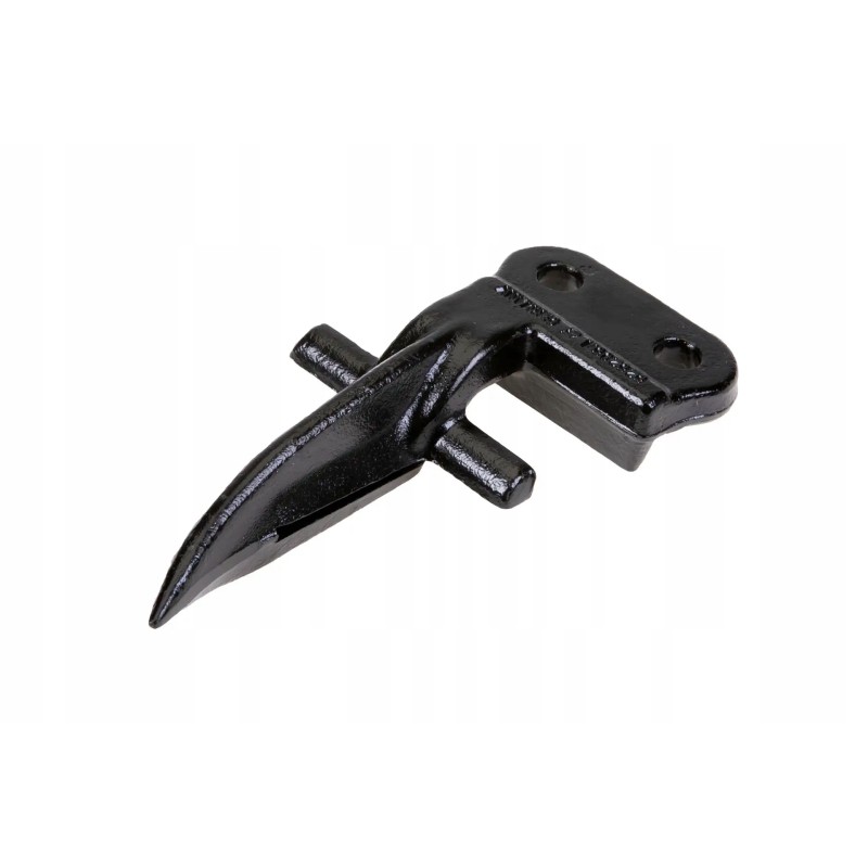 626296 1 single end bayonet