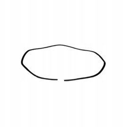 Vph5204 vapormatic spring