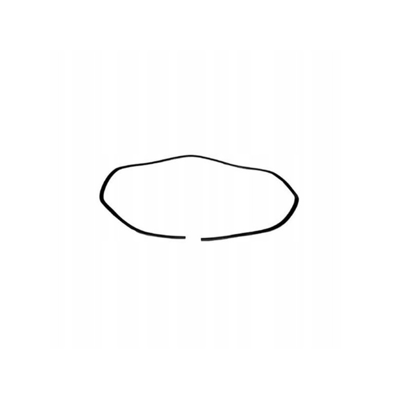 Vph5204 vapormatic spring