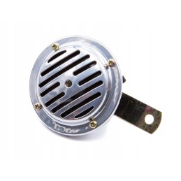 Sound signal 12v 83351971 aparts