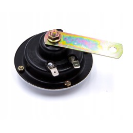 Sound signal 12v 83351971 aparts