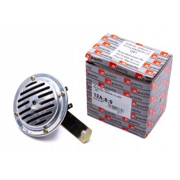 Sound signal 12v 83351971 aparts