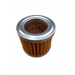 Feed pump filter 0 009 4683 0