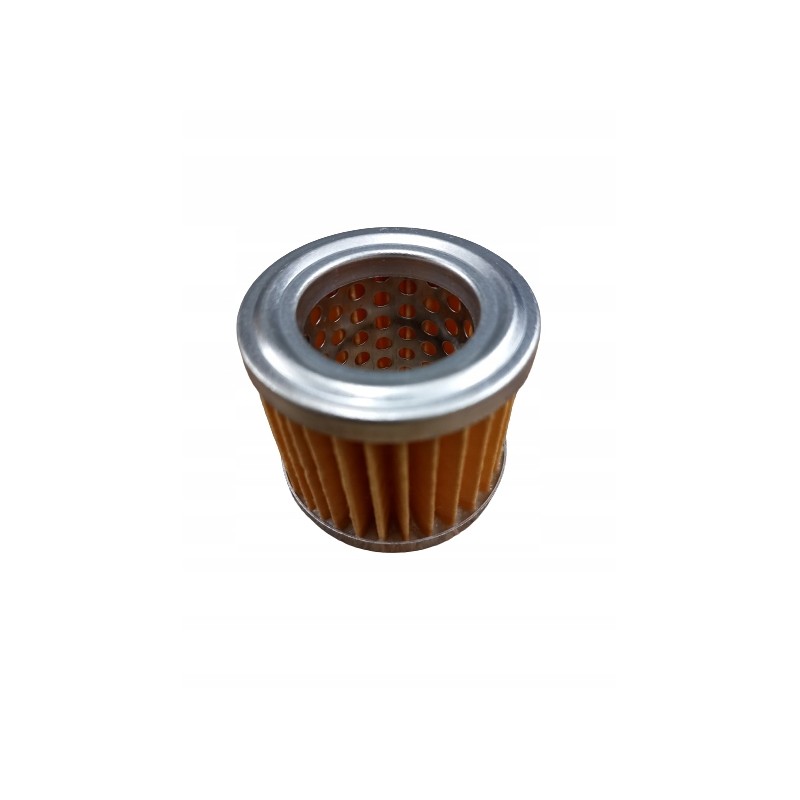 Feed pump filter 0 009 4683 0