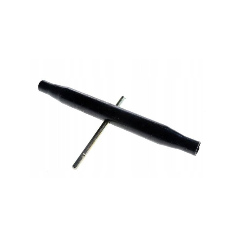 Central connector nut c 360 46650251