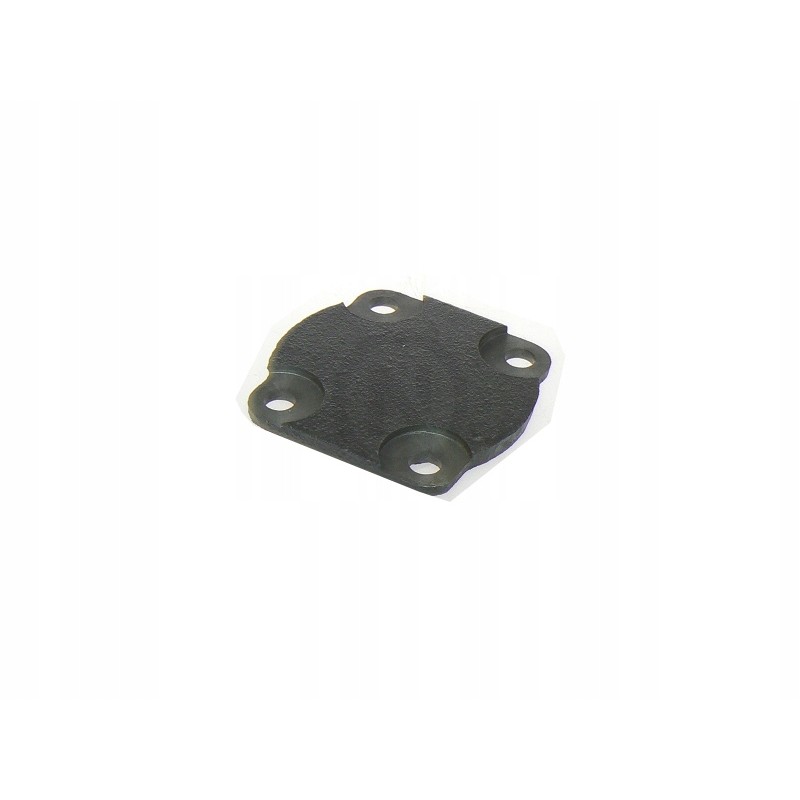 Cover of the attachment for Zetor 55453010