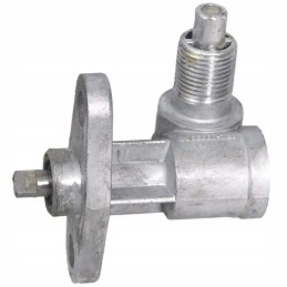 83355924n counter gear c 385