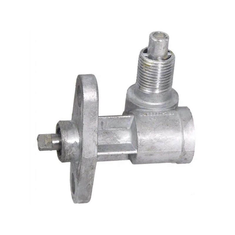 83355924n counter gear c 385