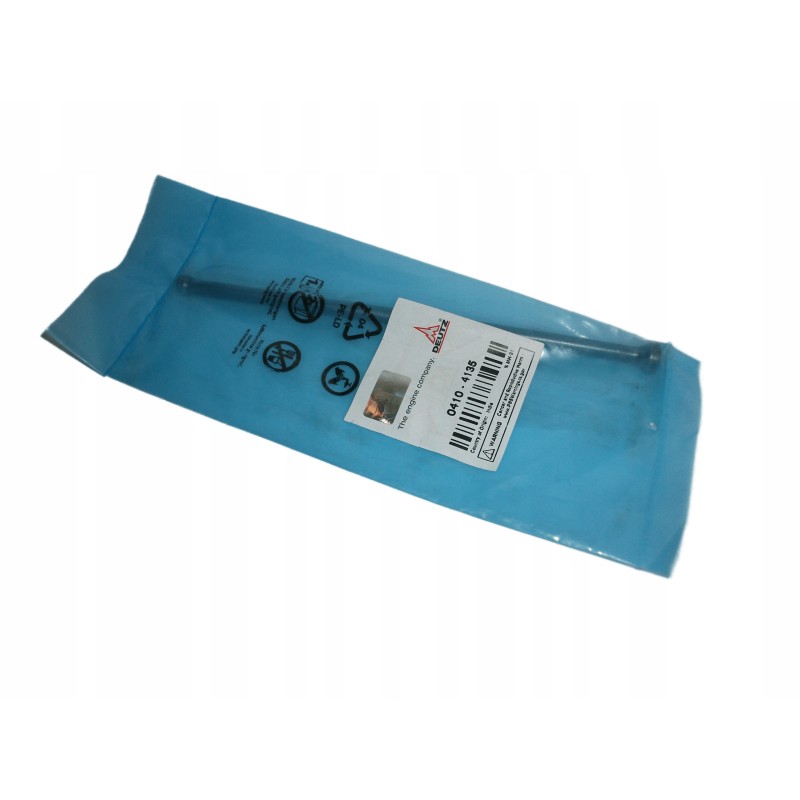 Deutz pusher stick 0410 4135