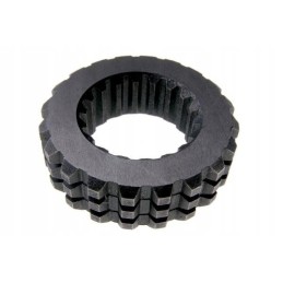 Gearbox sleeve c 385 80121017