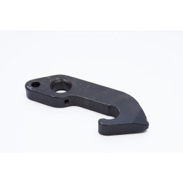 Hitch pawl mf 2812 3512 3514