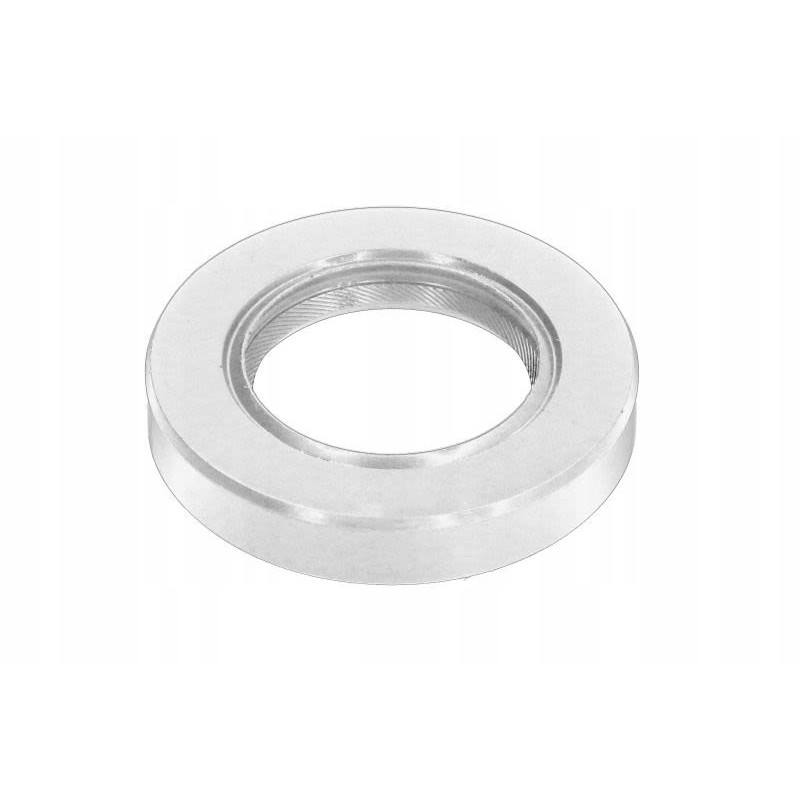 Perkins crankshaft seal