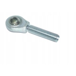 Upper hanger connector 93 1617