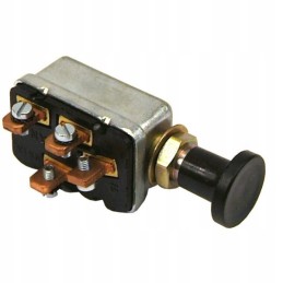 Vpf3248 vapormatic ignition switch