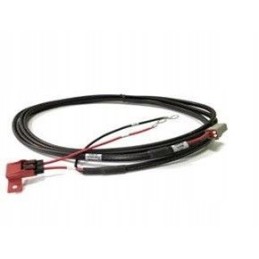 Electrical harness ztn67258