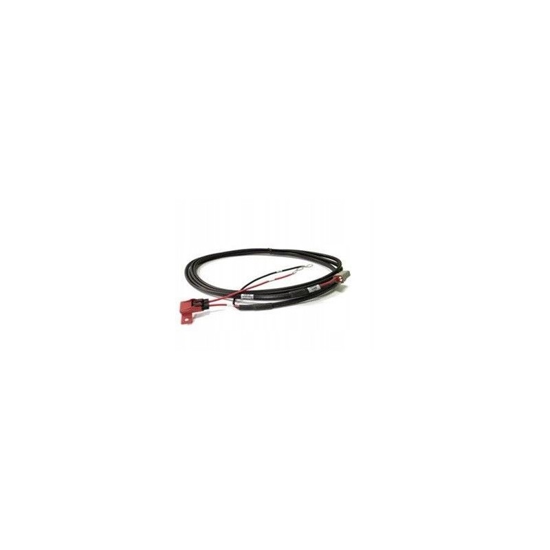 Electrical harness ztn67258