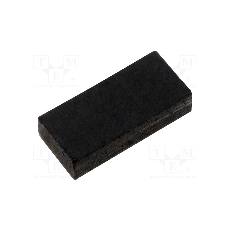 1 pcs x BREVE TUFVASSONS - 13760-0011 - Carbon brush, OIEA3