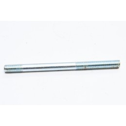 Bison stud screw 5040030400
