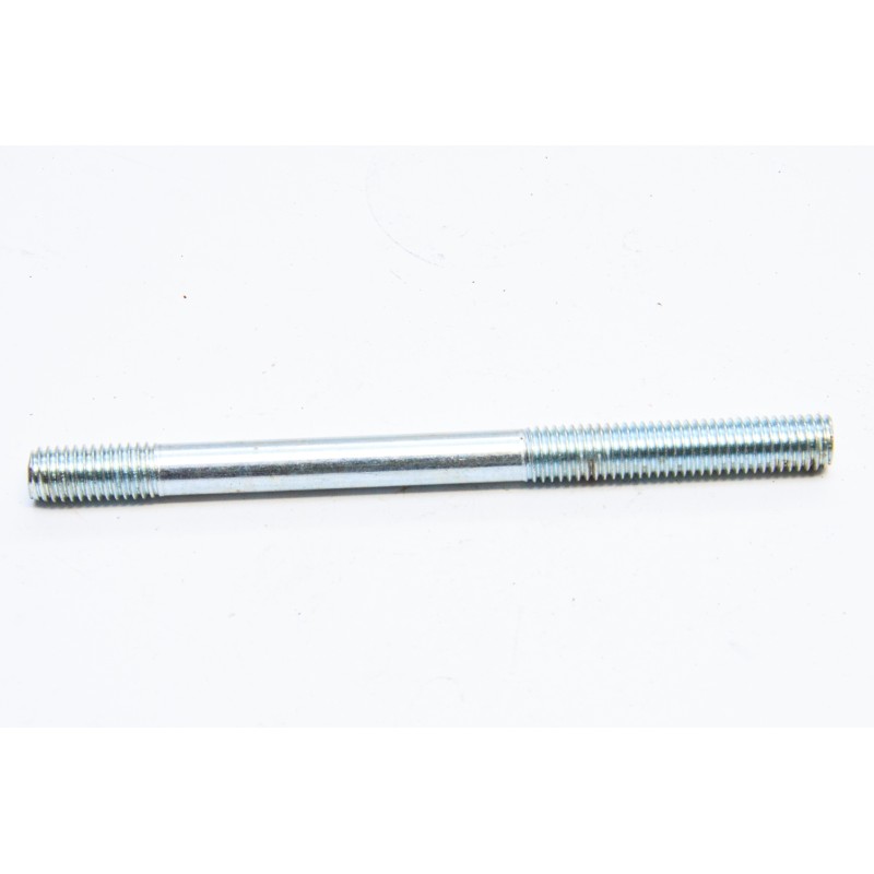 Bison stud screw 5040030400