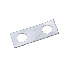 Flywheel washer 80003036