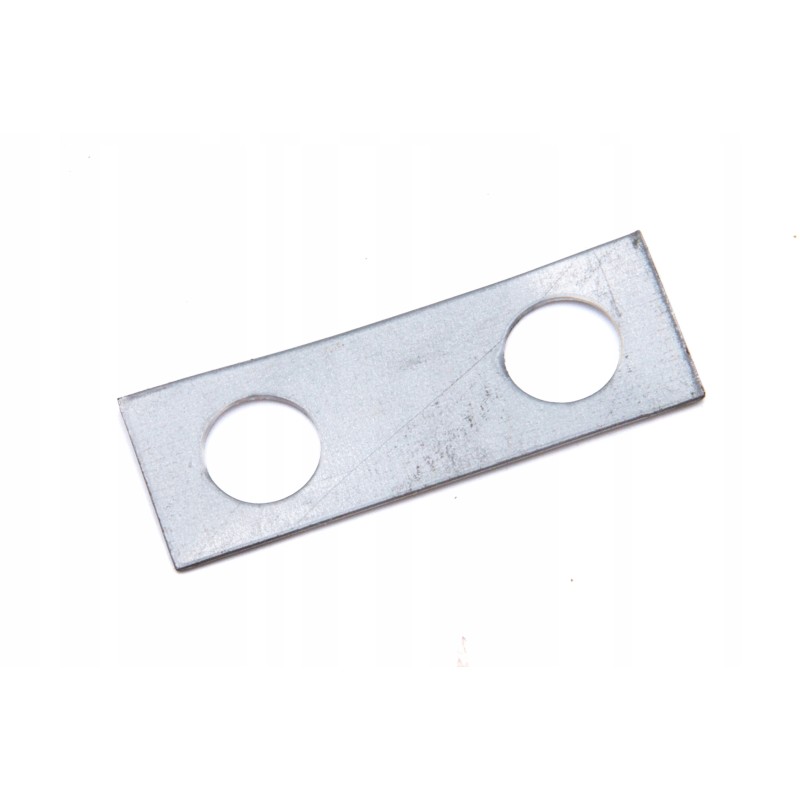 Flywheel washer 80003036