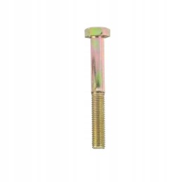 Timing cover bolt mf4 motogeneric
