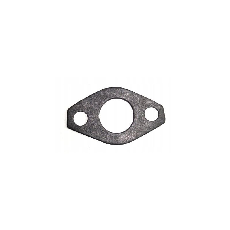 C 385 oil pump gasket c 385