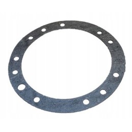 Agro mar gearbox seal nt mtz belarus