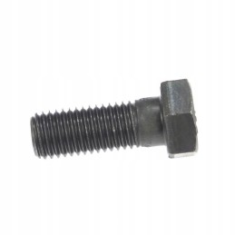 Short loader mounting screw, motogeneric