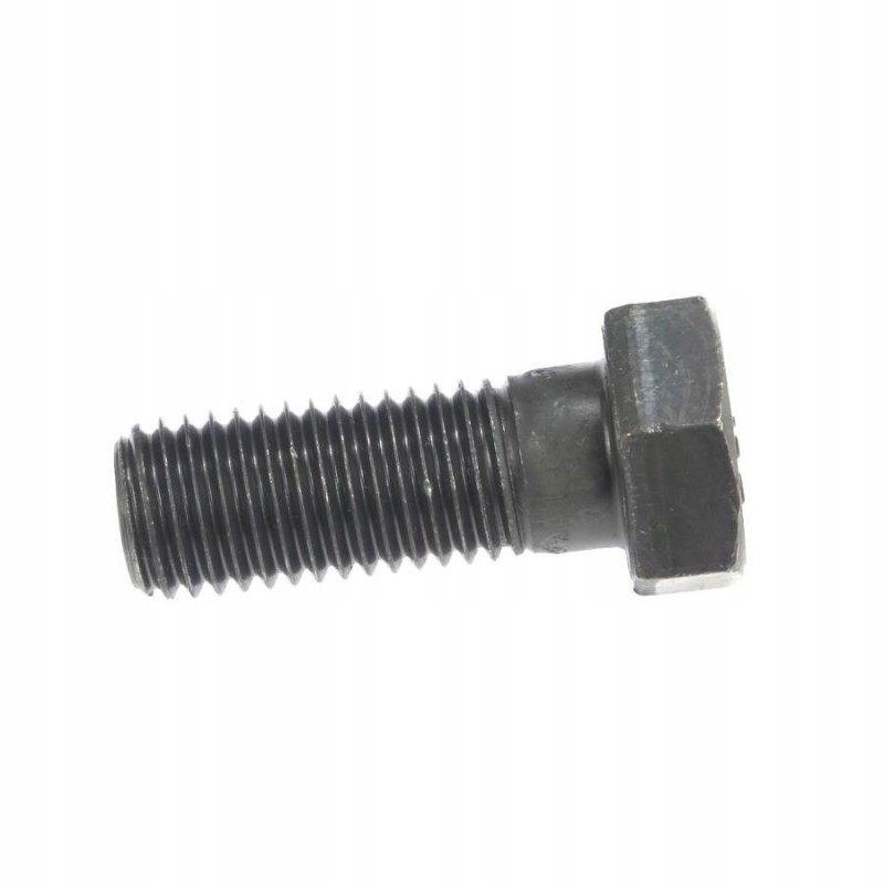 Short loader mounting screw, motogeneric