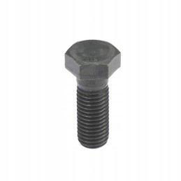 Short loader mounting screw, motogeneric