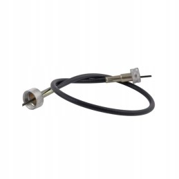 Ursus c330 c 330 hour meter cable