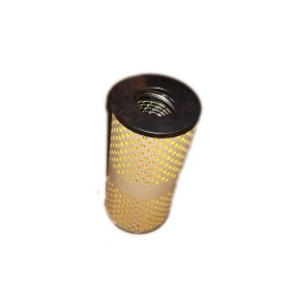 Mtz Belarus hydraulic system insert filter