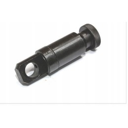 Fuel pump 21110635001 t 25 manual wladimirec