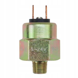 C 360 switch, stop sensor C 360