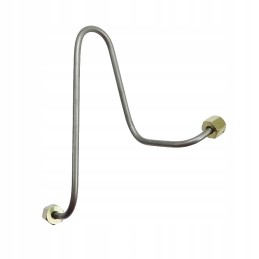 C 385 high pressure hose