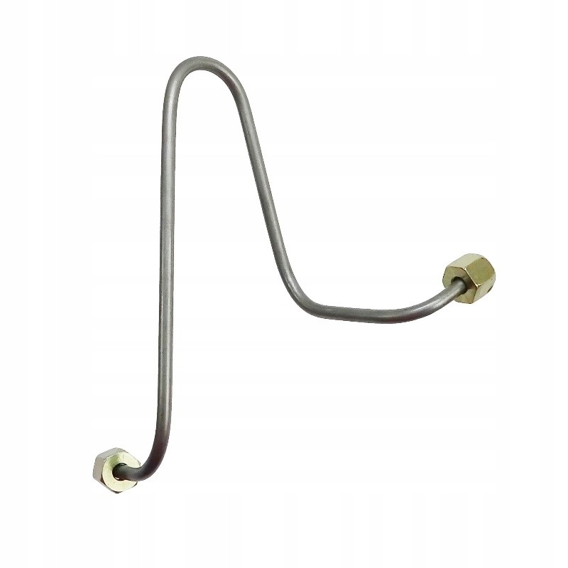 C 385 high pressure hose