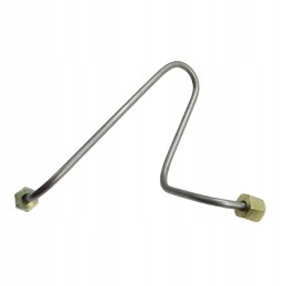 C 385 high pressure hose