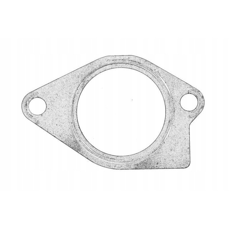 Intake manifold gasket